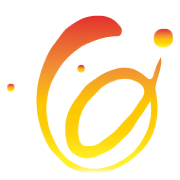 grupocun