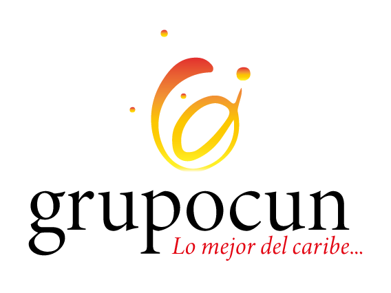 grupocun