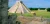 Chichen-Itza una de las 7 Maravillas
