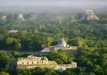 Antiguo Chichenitza