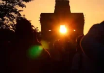 Puerta Maya Chichenitza