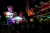 Coco Bongo Cancun show & disco
