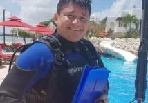 Busos Certificados en Cancun
