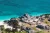 Tulum, Coba, Cenote y Playa del Carmen