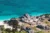 Tulum & Coba